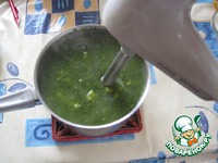 ���-���� � �������� ��� "2 � 1" �����������