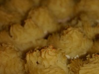 �������� "��-������" �����������