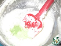 ���������� �������� �� ������� �����������