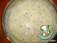 ���� ��-������� �����������