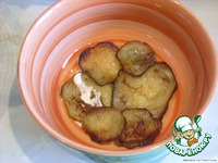 ��������� ��-���������� �����������