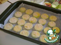 ����� �� �������� �����������