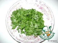 ���-������ �����������