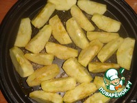 ������� ������ � ���������� ��������� �����������