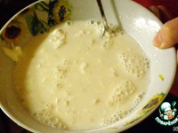 ����� �� ���������� ����� � ������ �����������