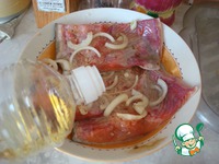 ����� � �������� � ��������� �����������