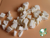 ���������� ������� �����������