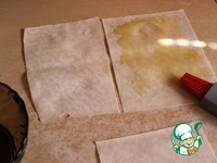 ���������� ������� �����������