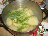 ����, ���������� � ��������� ����� � ���������� �����������