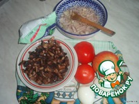 C���� �� ����������� � ���������� �����������