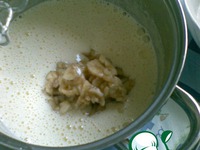 ���������� ���� � �������� �����������