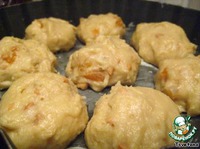 ��������� ������� "���������" �����������