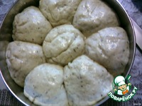 ������������ ���� �����������