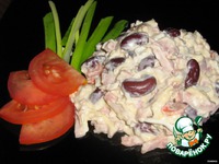 ��������� ����� � ������� �����������