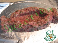 �������� � ��������� �����������