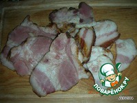 ,    , &quot; &quot; 