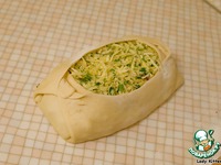 �������� ������ �����������