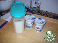 ���� "���������" �����������