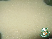 ������� "���" � ��������� � ����� ��������� �����������