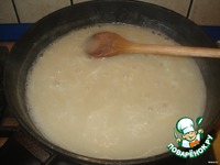 ���� � ���������� ����� �����������