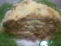 ���������� ��������� ���� "��� � �����" �����������