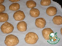 ������� ������ ������� �����������