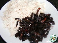 ����� � ������� �������, ������������ � �������� �������� �����������