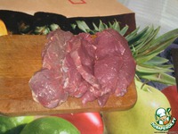 ���� ��-��������� �����������