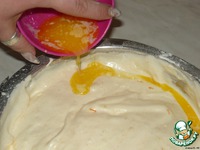 ������������ ������ �����������