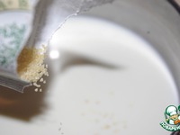 ������ "�������� ������ �����" �����������