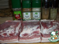 ����� ��-��������� �����������