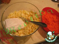 ������� "������� �������" �����������