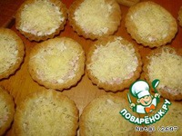 ���������� ���������� � �������� �����������