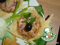 ��������� �����������