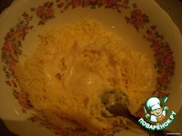 ���� ������� ��-�������� �����������