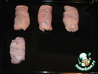 ������� �������� �����������