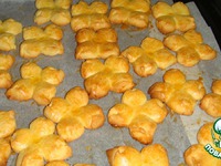 ������� "�������� ��� ���� �����" �����������