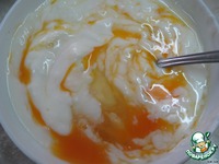 ����� "������" �����������