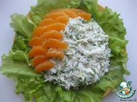 ����� "�������" �����������