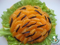 ����� "�������" �����������