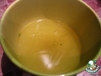 ����������� ��������� �����������