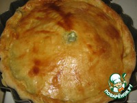 ����� "��������" �����������