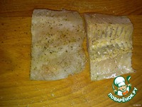 ���� � ������������ ����� �����������