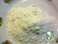 ���� � ������������ ����� �����������