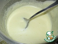 ����������� ����� �����������