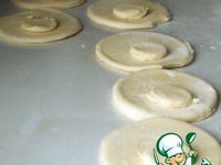 ������ "������� ������" �����������