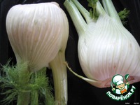 ������   ��    ������� �����������