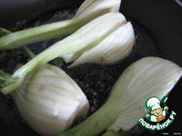 ������   ��    ������� �����������