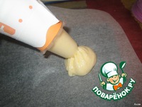 ������� "�������" �����������