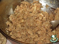 �������� "����� ������" �����������